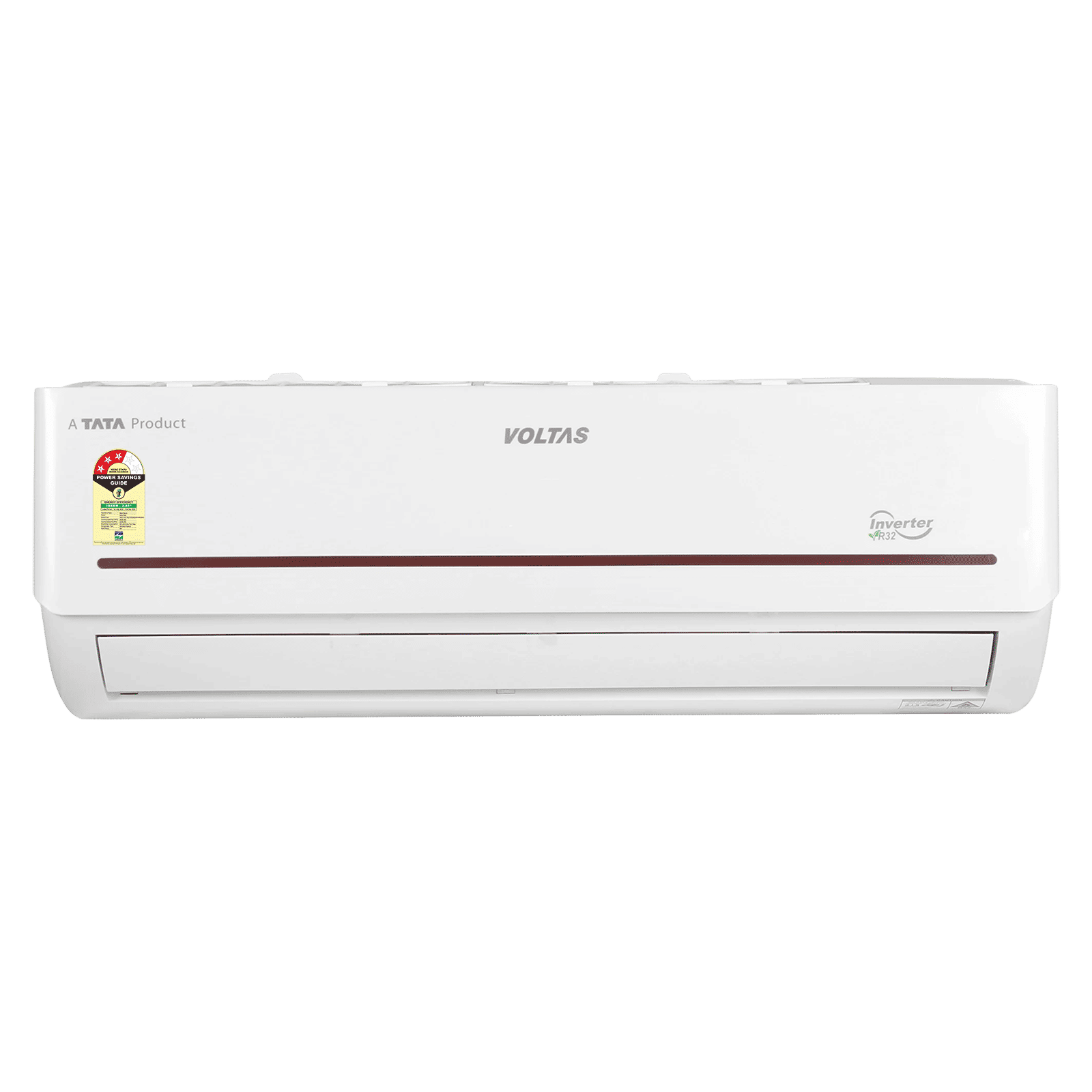 Buy 185V Split ACs Online at Best Prices | Croma